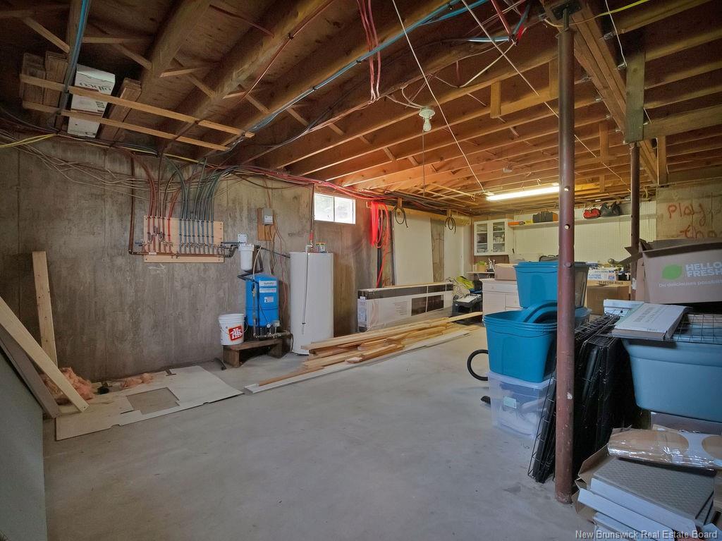 106 Chemin L'Acayen, Saint-Louis-De-Kent, NB