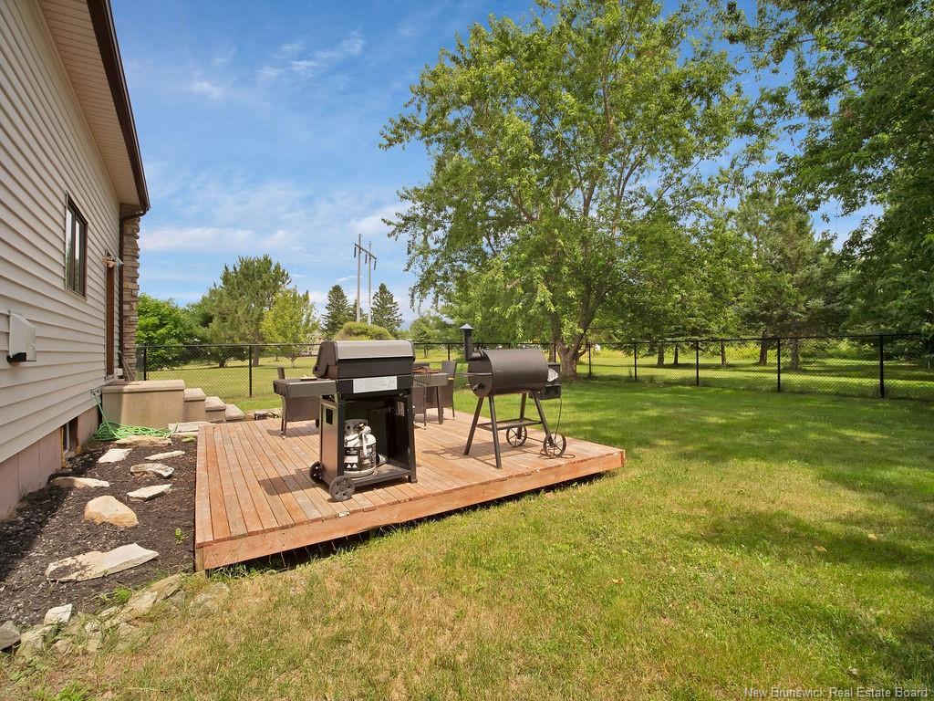 106 Chemin L'Acayen, Saint-Louis-De-Kent, NB