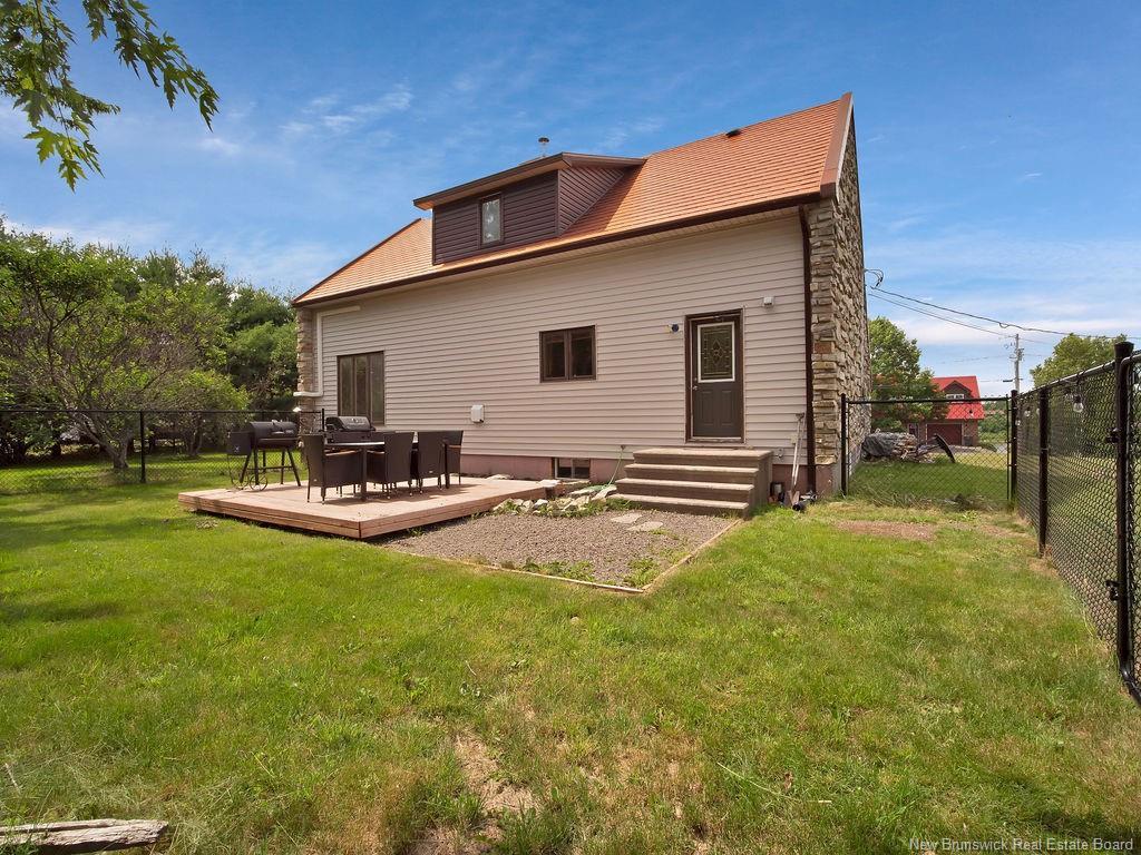 106 Chemin L'Acayen, Saint-Louis-De-Kent, NB