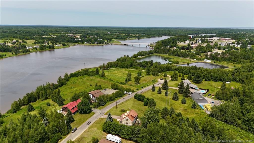 106 Chemin L'Acayen, Saint-Louis-De-Kent, NB