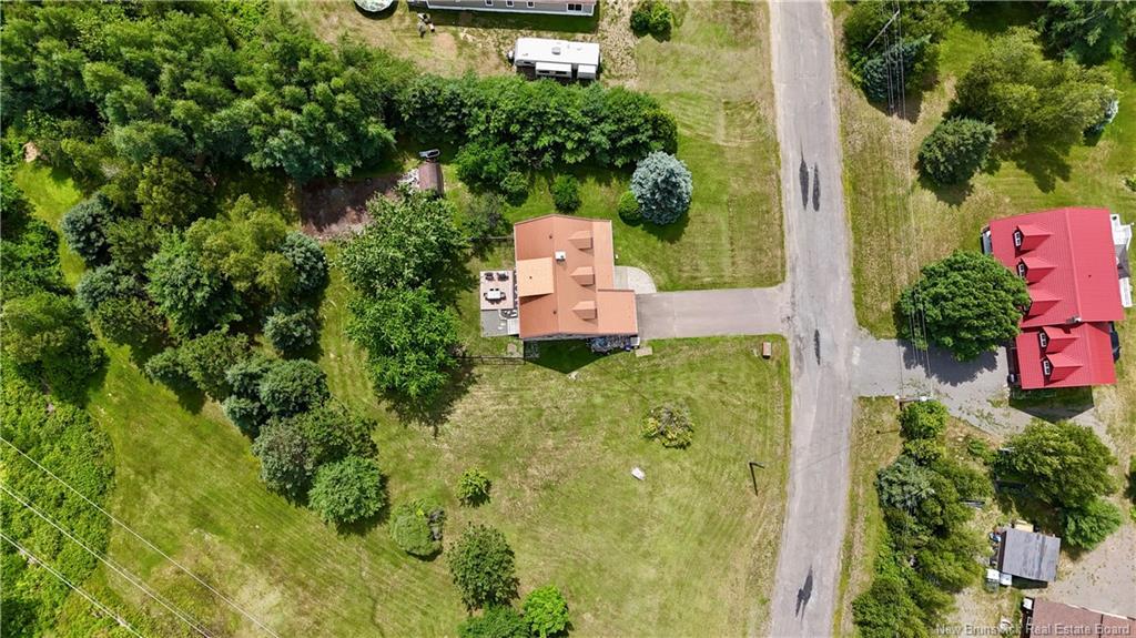 106 Chemin L'Acayen, Saint-Louis-De-Kent, NB