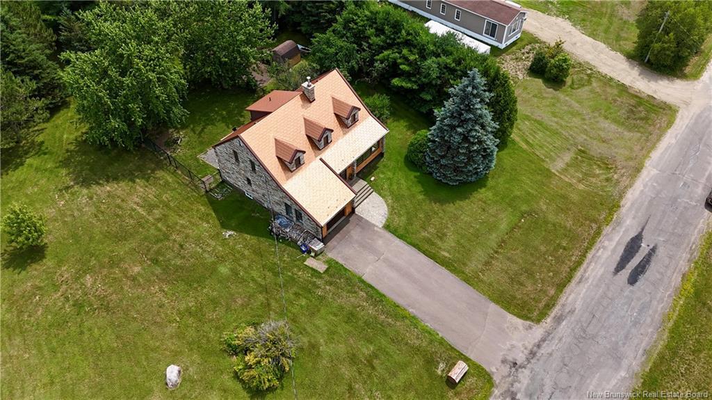 106 Chemin L'Acayen, Saint-Louis-De-Kent, NB