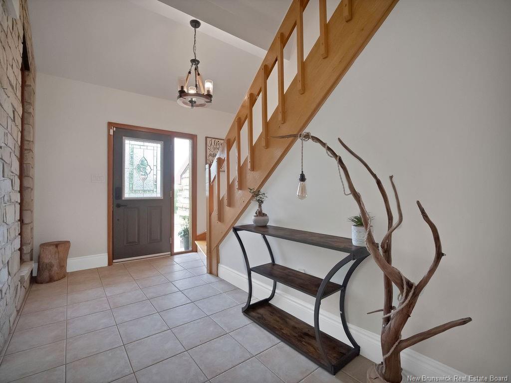 106 Chemin L'Acayen, Saint-Louis-De-Kent, NB