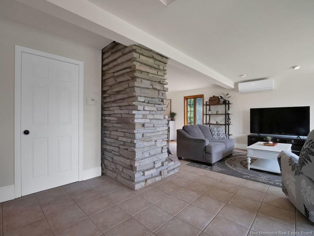 106 Chemin L'Acayen, Saint-Louis-De-Kent, NB