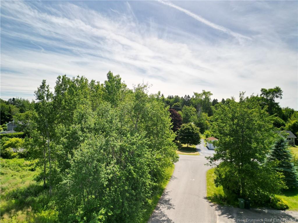 Lot 2 Wiljac St, Rothesay, NB