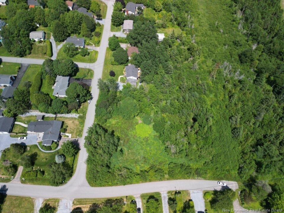 Lot 2 Wiljac St, Rothesay, NB