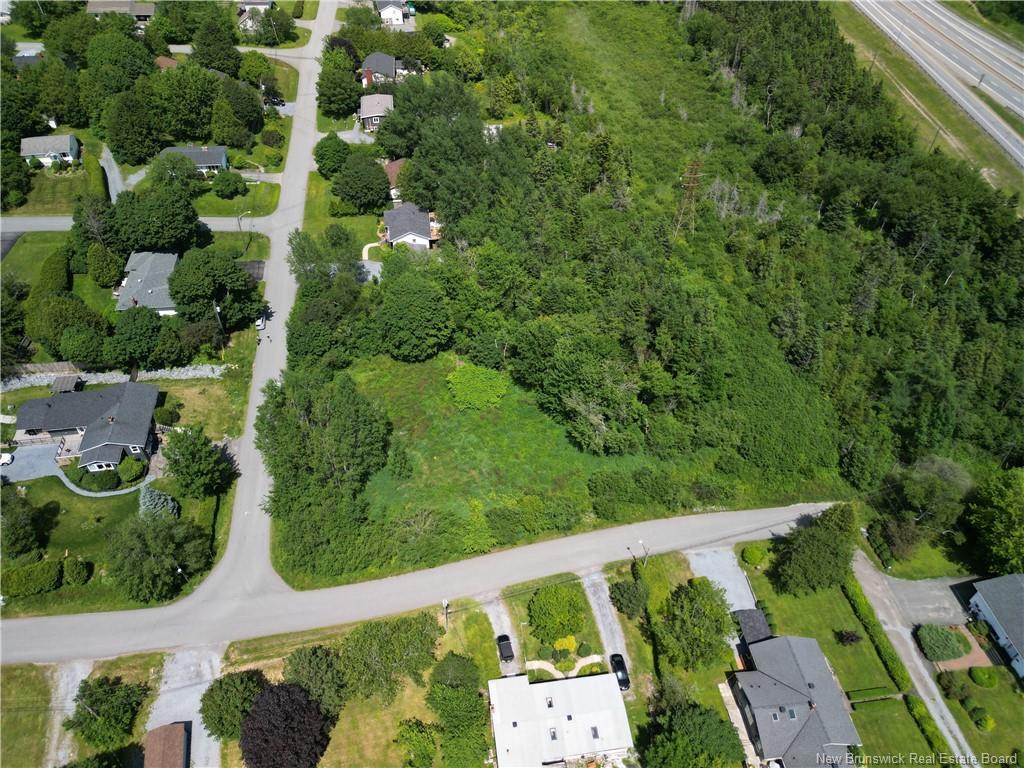 Lot 1 Wiljac St, Rothesay, NB