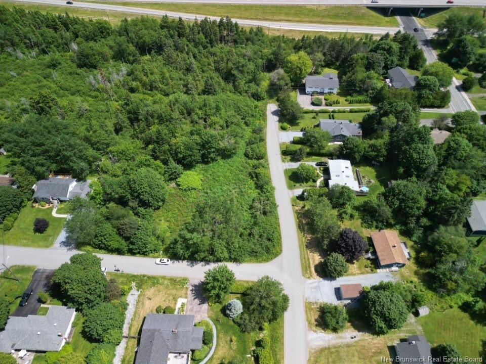 Lot 1 Wiljac St, Rothesay, NB