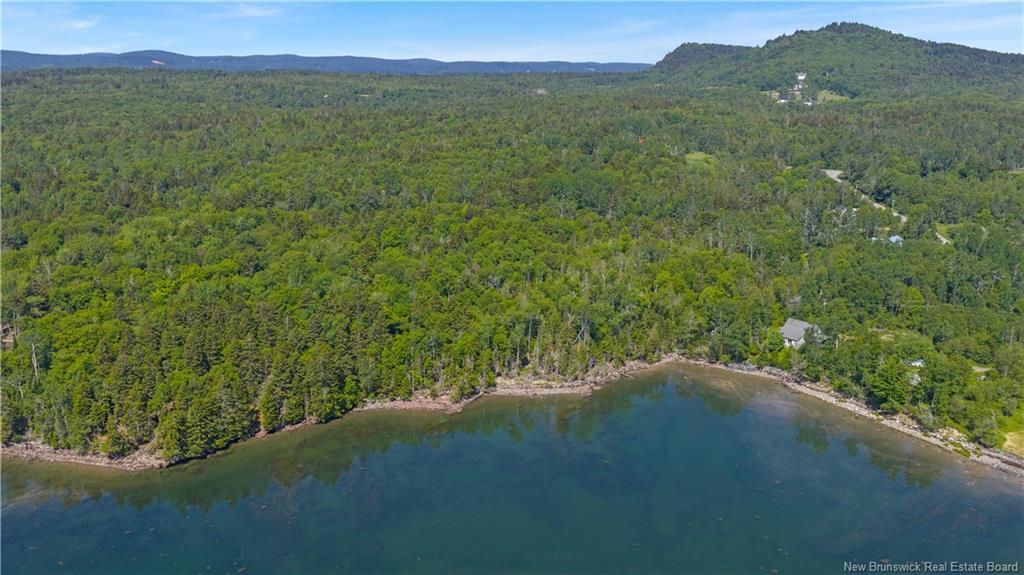 00 Bayview Blvd, Chamcook, NB