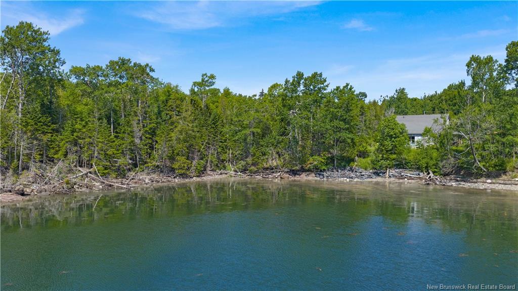 00 Bayview Blvd, Chamcook, NB