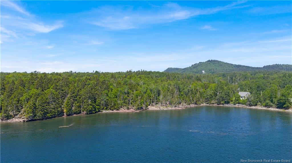 00 Bayview Blvd, Chamcook, NB