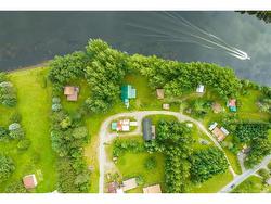 1064 BAISLEY RD Saint-Jacques, NB E7B 2A3