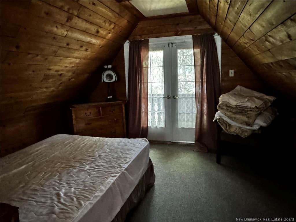 1064 Baisley Rd, Saint-Jacques, NB