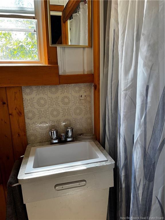 1064 Baisley Rd, Saint-Jacques, NB