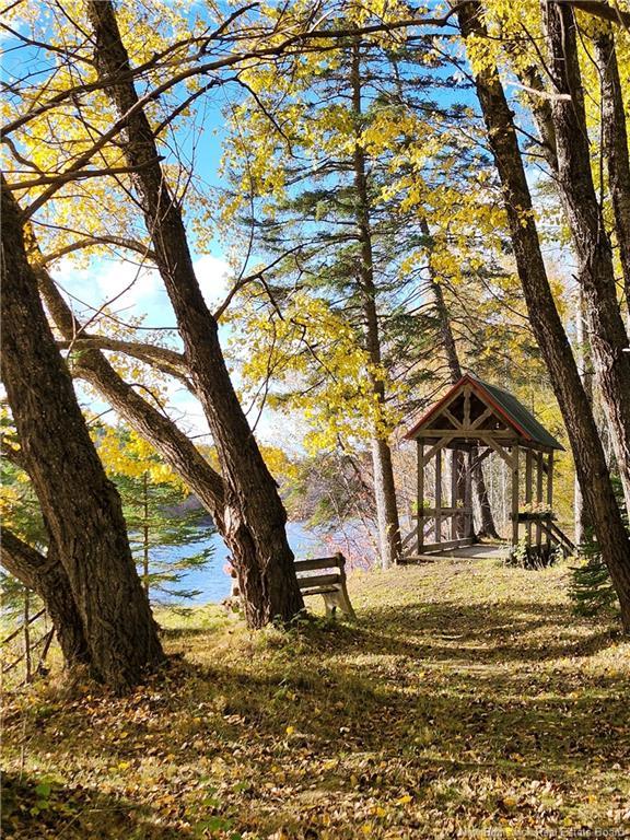 1064 Baisley Rd, Saint-Jacques, NB