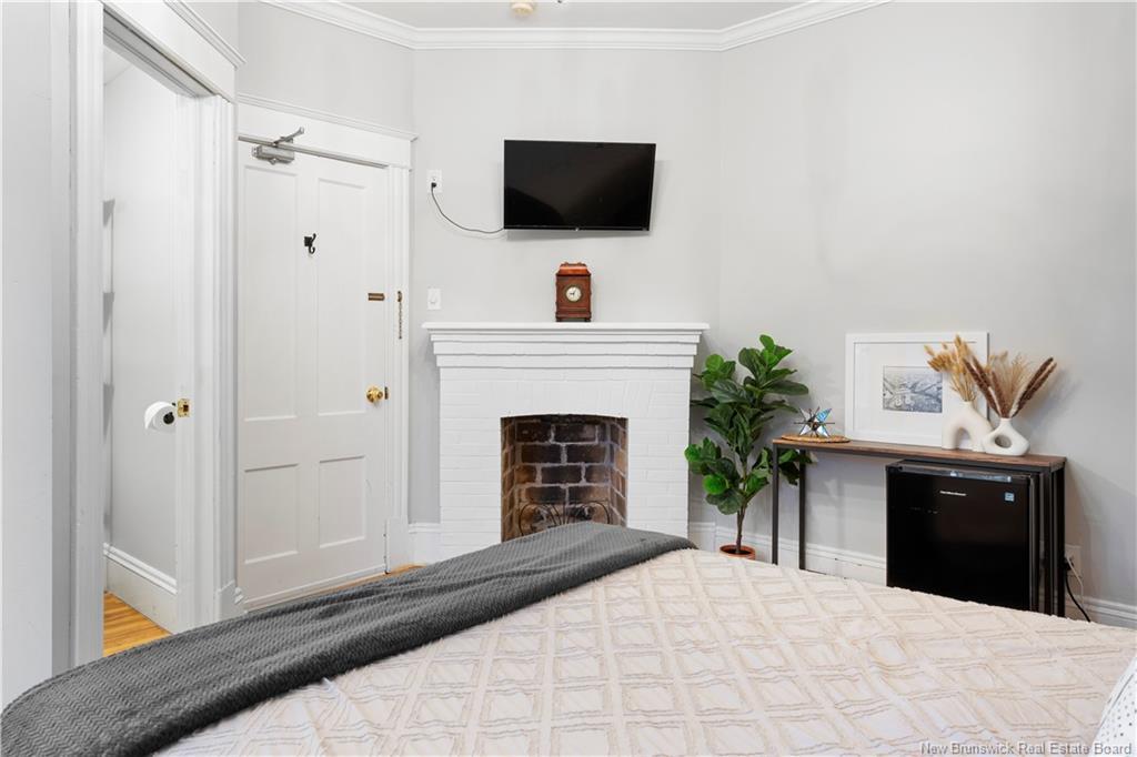 67-69 John St, Moncton, NB