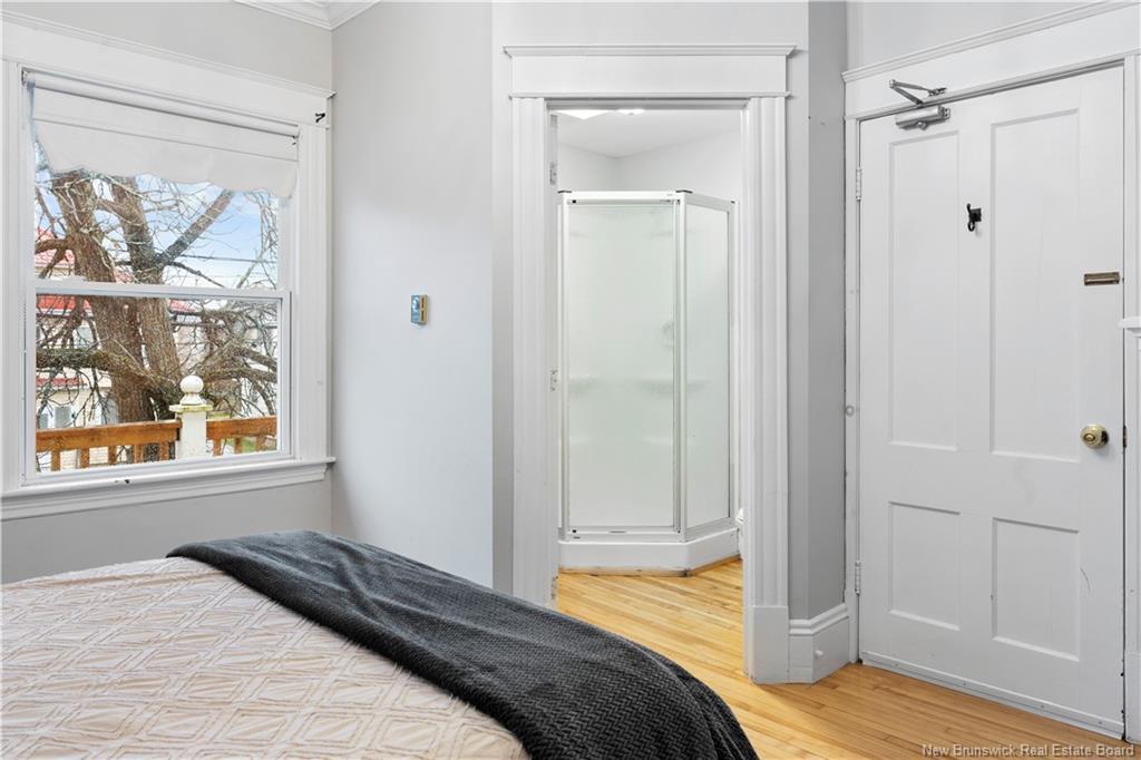 67-69 John St, Moncton, NB