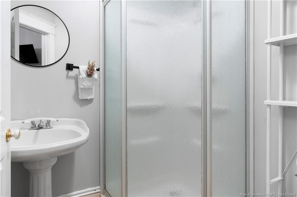 67-69 John St, Moncton, NB