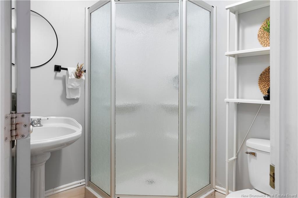 67-69 John St, Moncton, NB