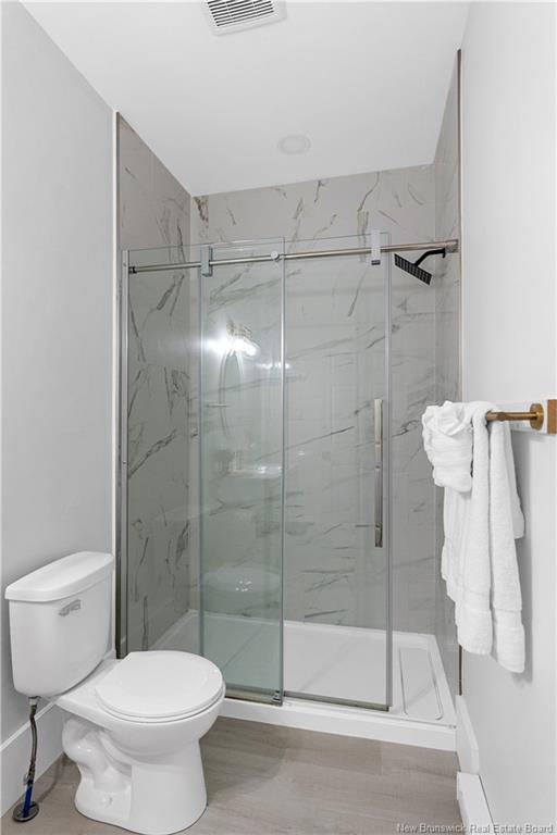 67-69 John St, Moncton, NB