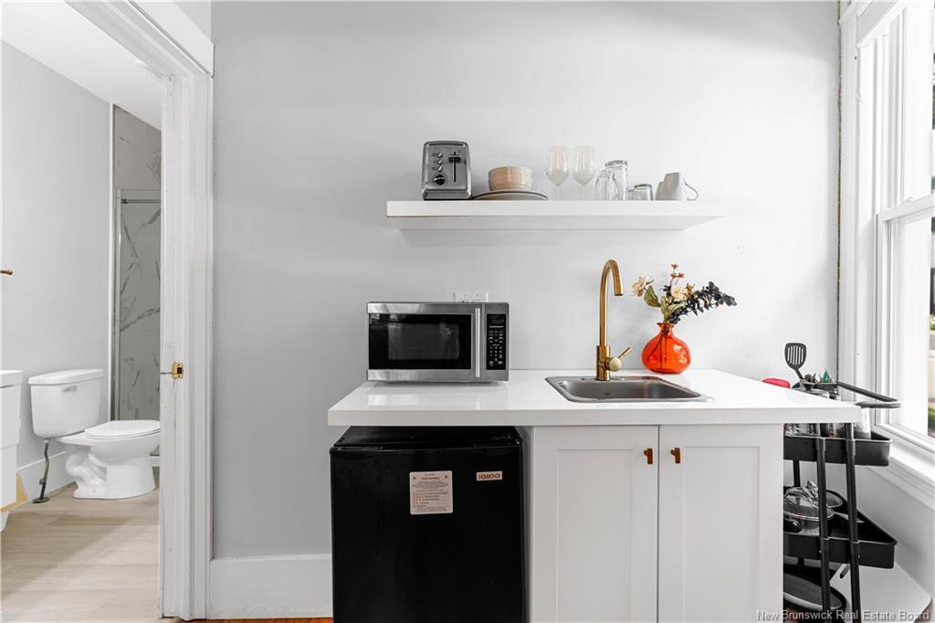 67-69 John St, Moncton, NB