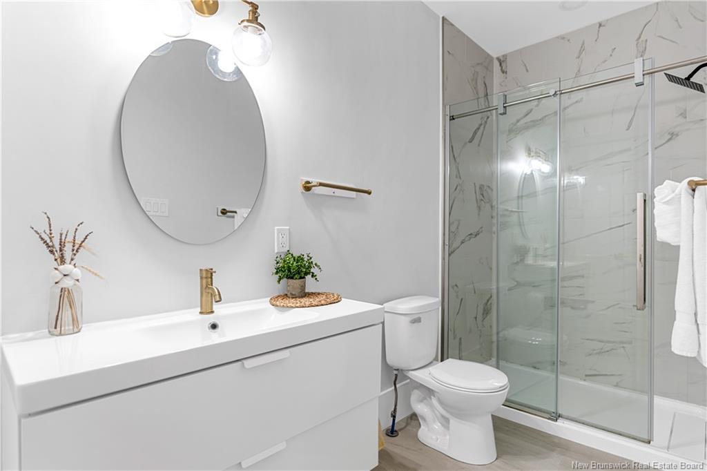 67-69 John St, Moncton, NB