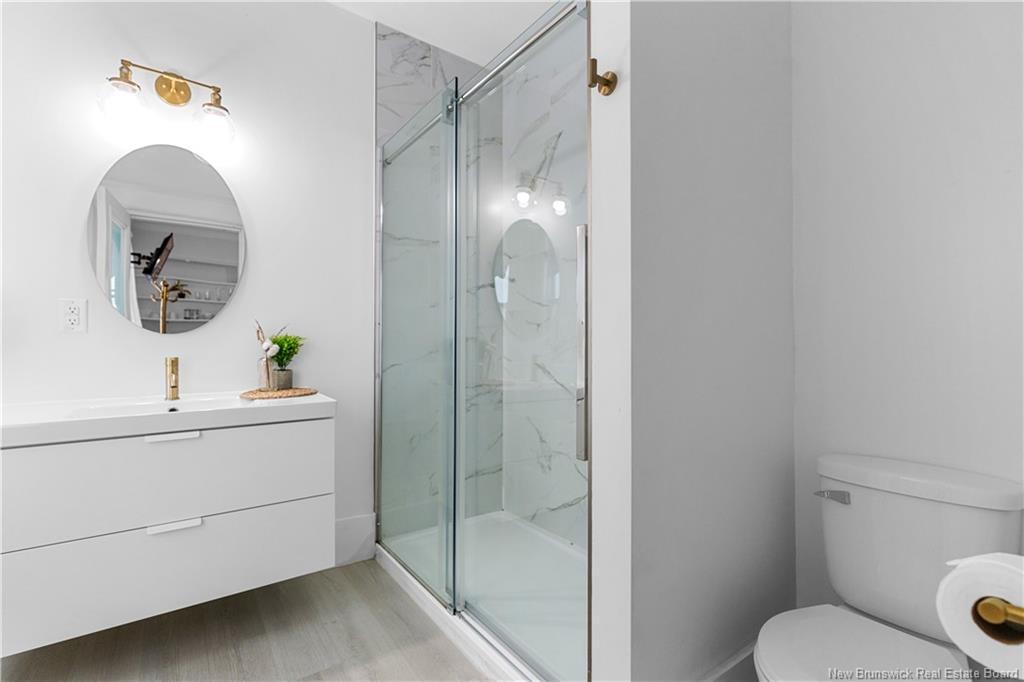 67-69 John St, Moncton, NB