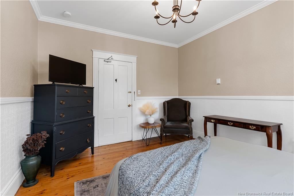 67-69 John St, Moncton, NB