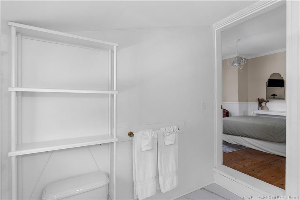 67-69 John St, Moncton, NB