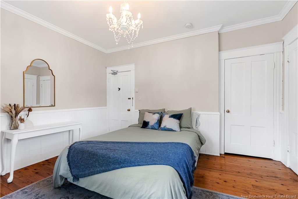 67-69 John St, Moncton, NB