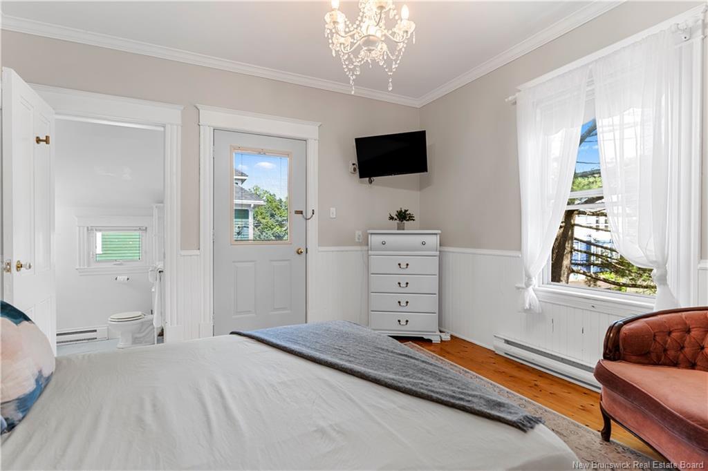 67-69 John St, Moncton, NB