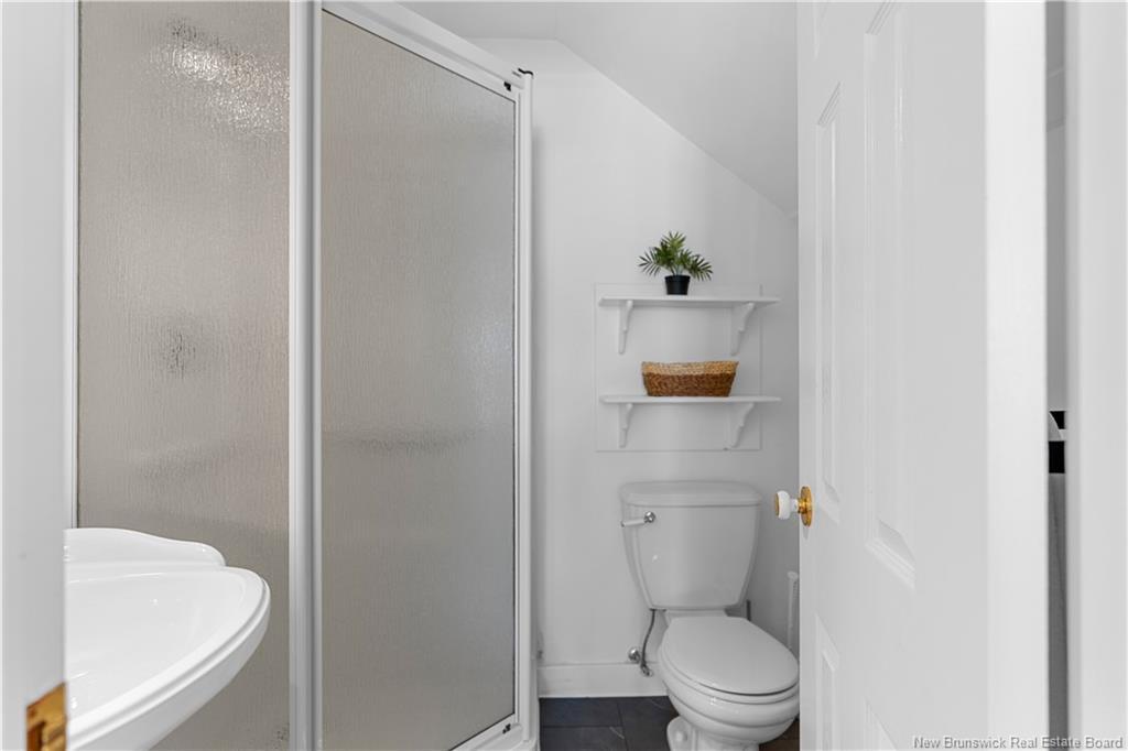 67-69 John St, Moncton, NB