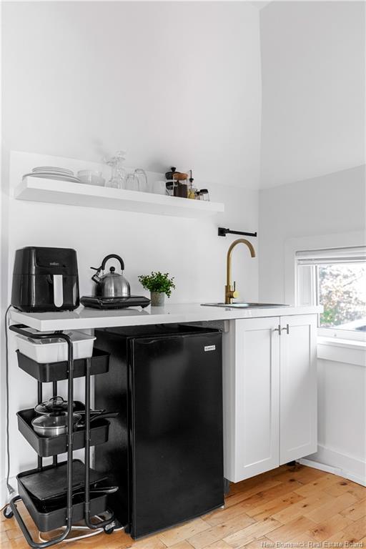 67-69 John St, Moncton, NB