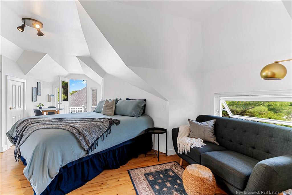 67-69 John St, Moncton, NB