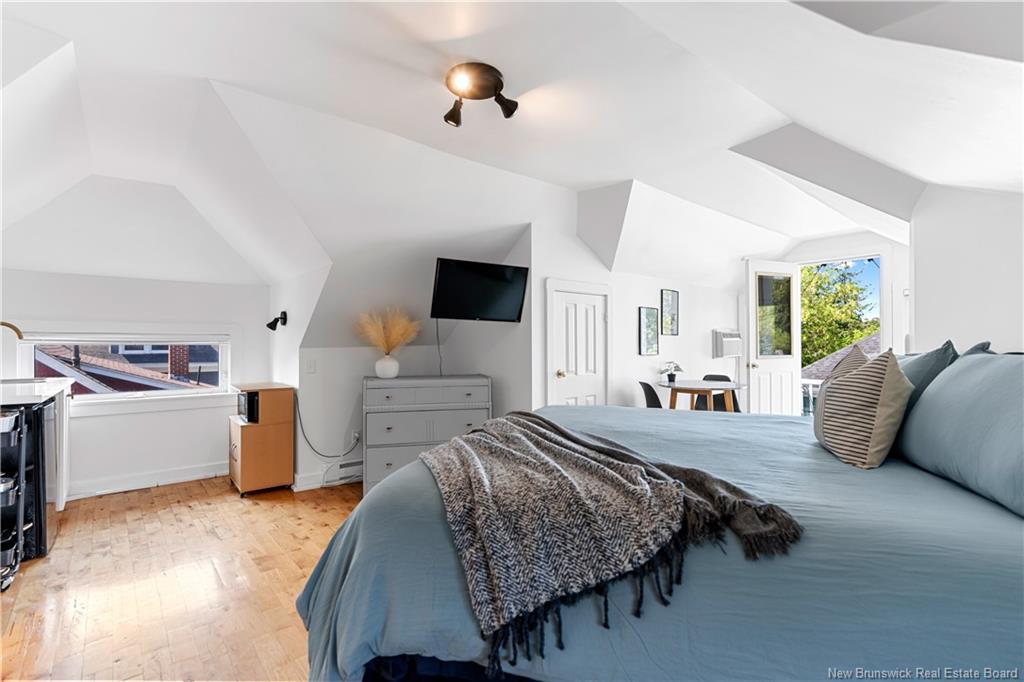 67-69 John St, Moncton, NB