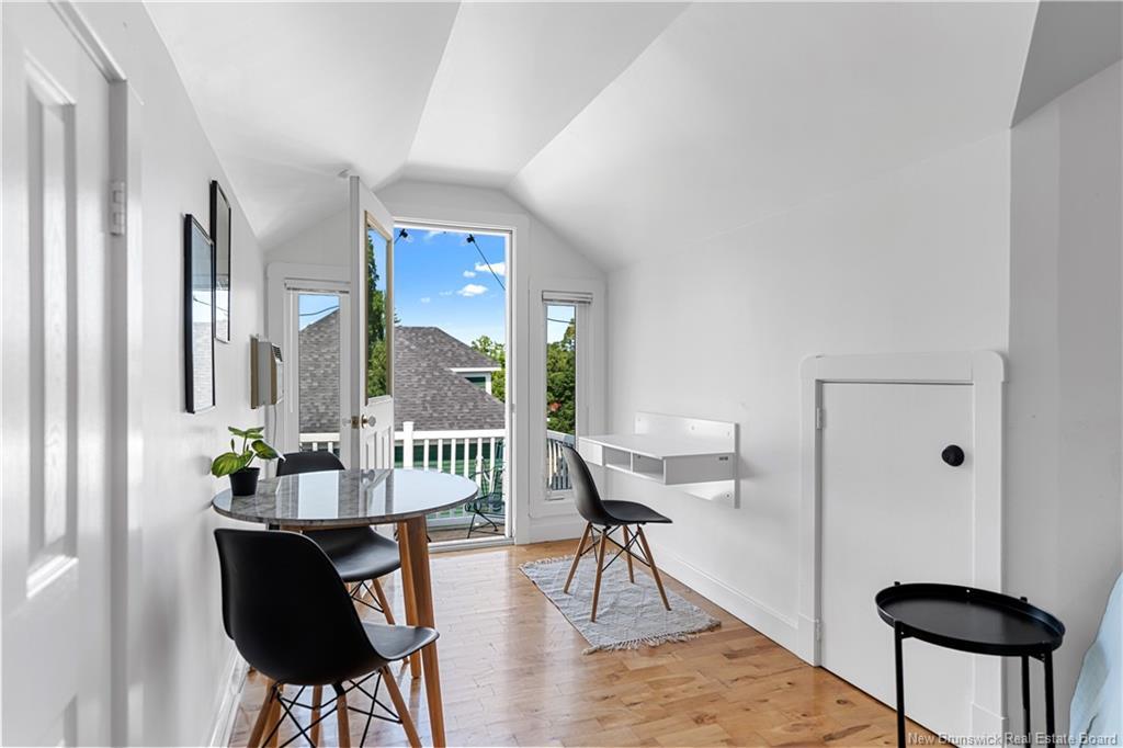 67-69 John St, Moncton, NB