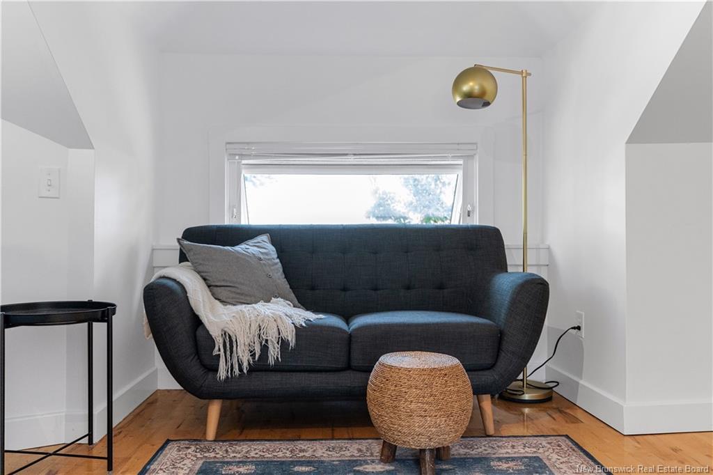 67-69 John St, Moncton, NB