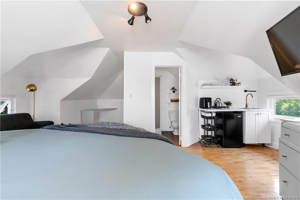 67-69 John St, Moncton, NB