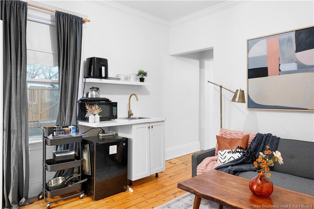 67-69 John St, Moncton, NB