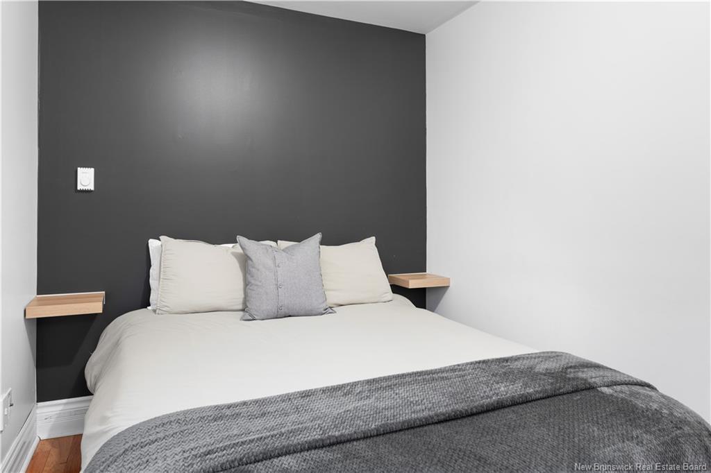 67-69 John St, Moncton, NB