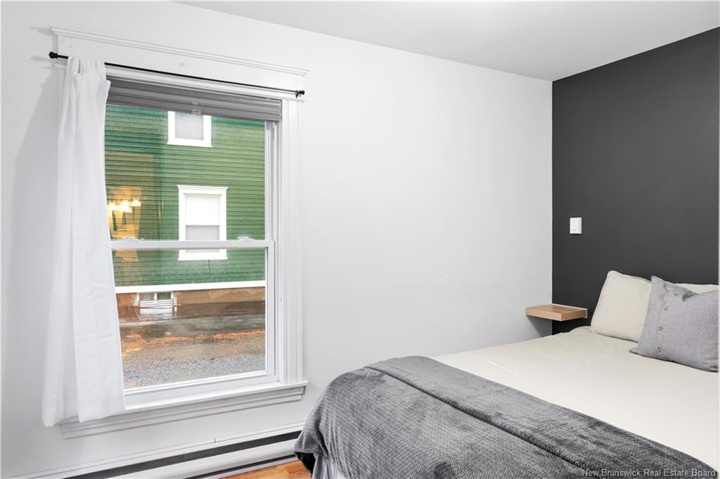 67-69 John St, Moncton, NB