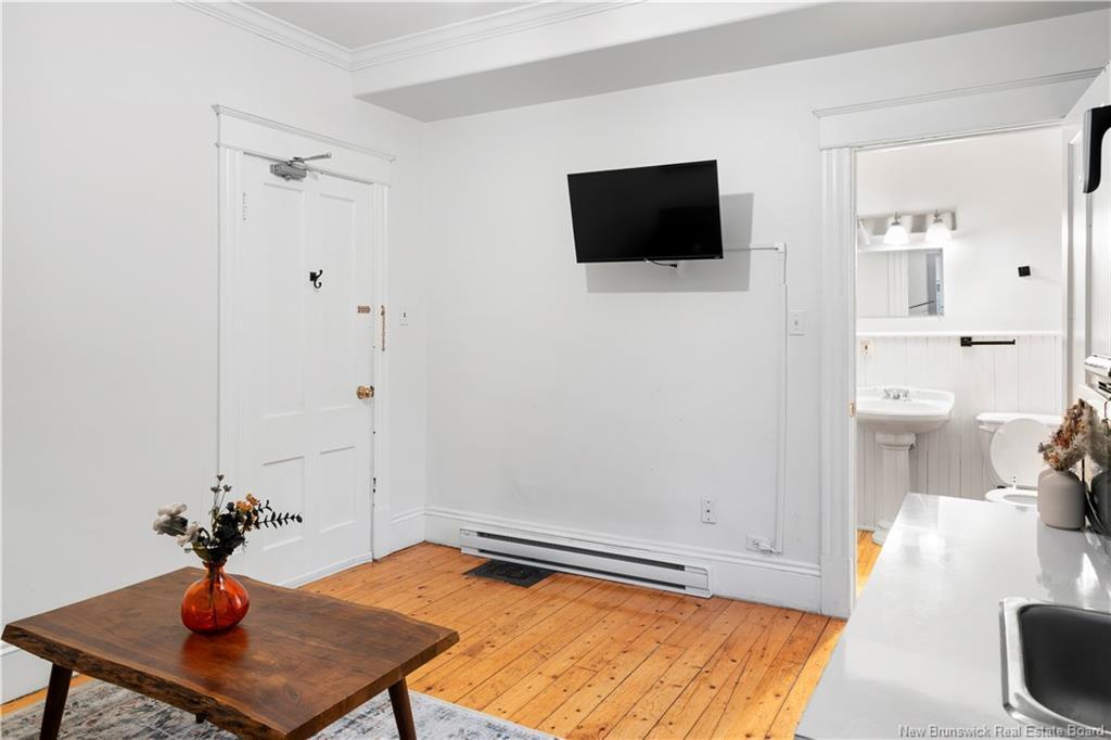 67-69 John St, Moncton, NB