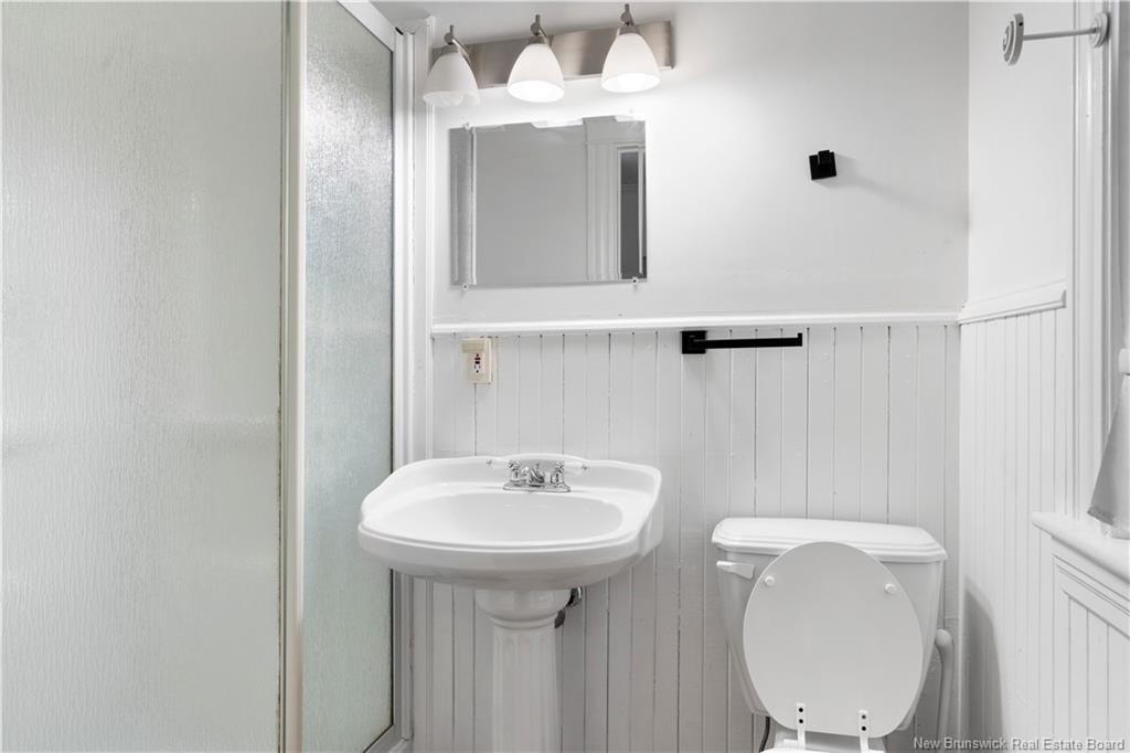 67-69 John St, Moncton, NB