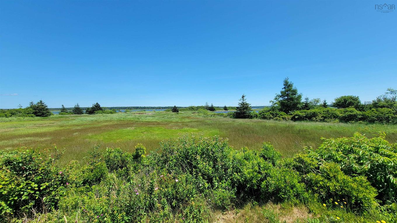 486 335 Highway, West Pubnico, NS