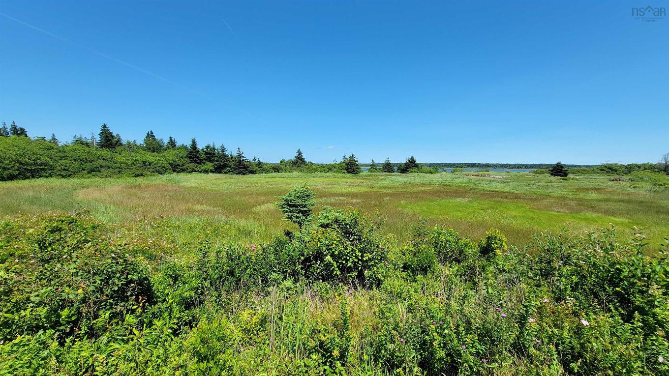 486 335 Highway, West Pubnico, NS