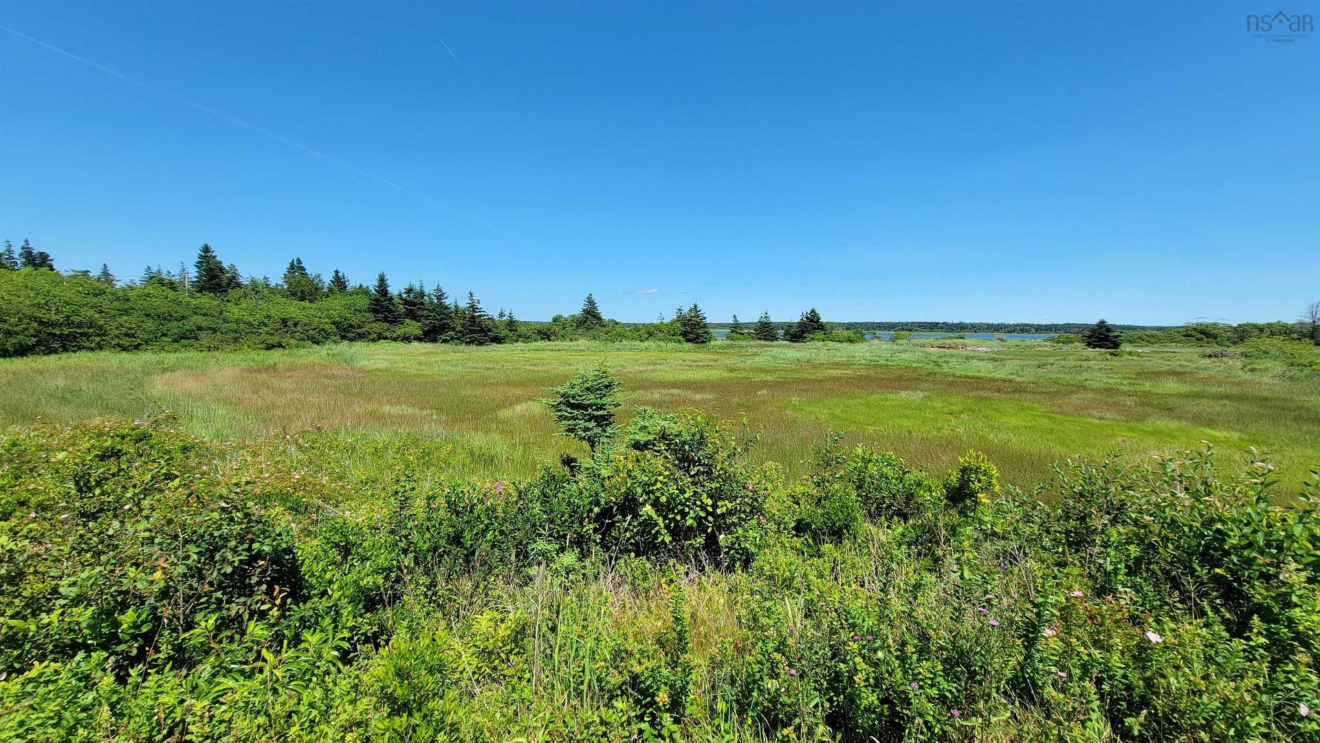 486 335 Highway, West Pubnico, NS