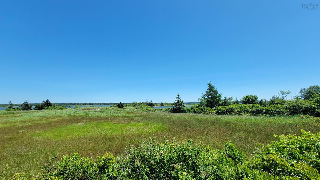 486 335 Highway, West Pubnico, NS