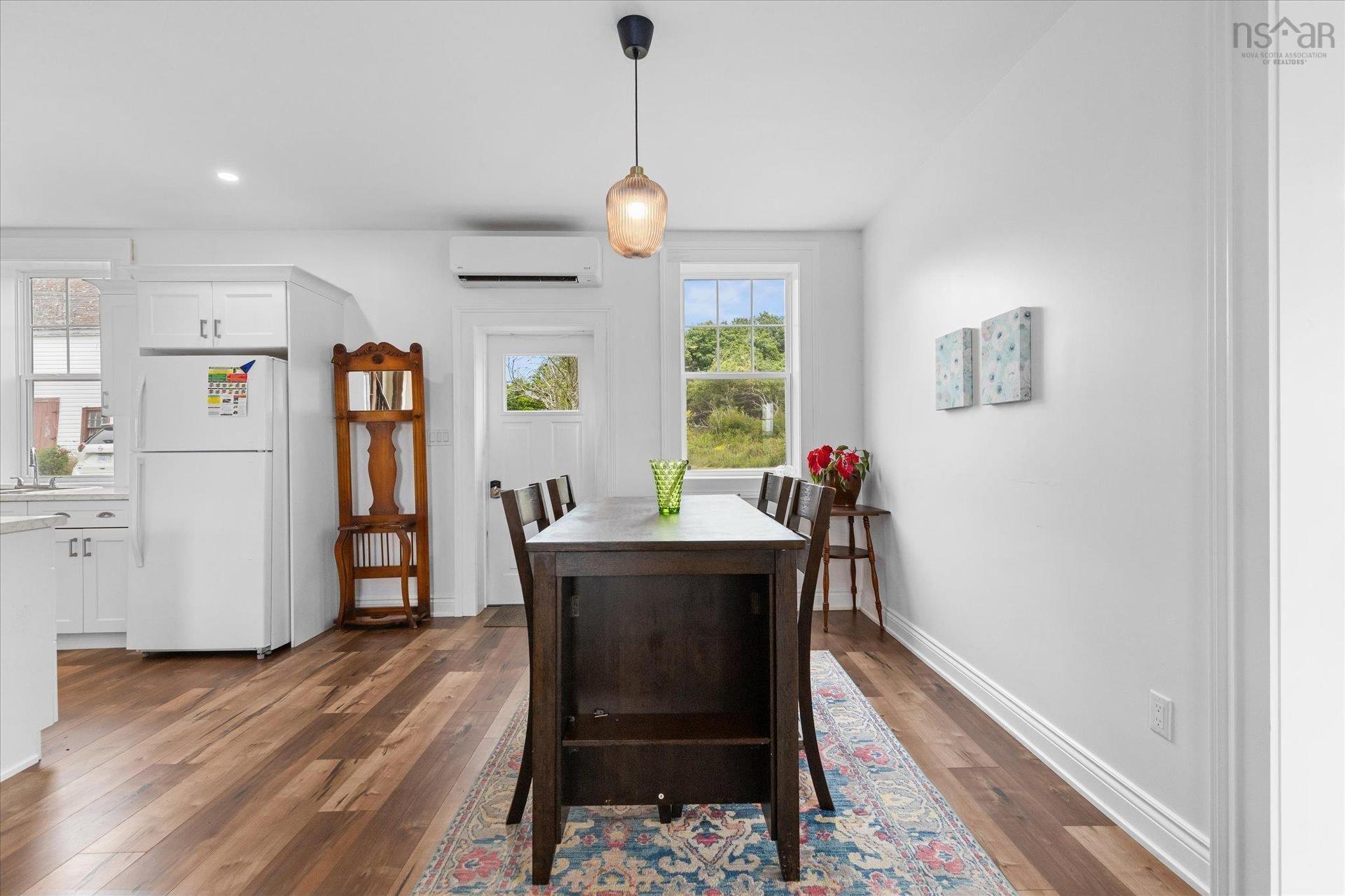 1487 Sandy Point Road, Sandy Point, NS