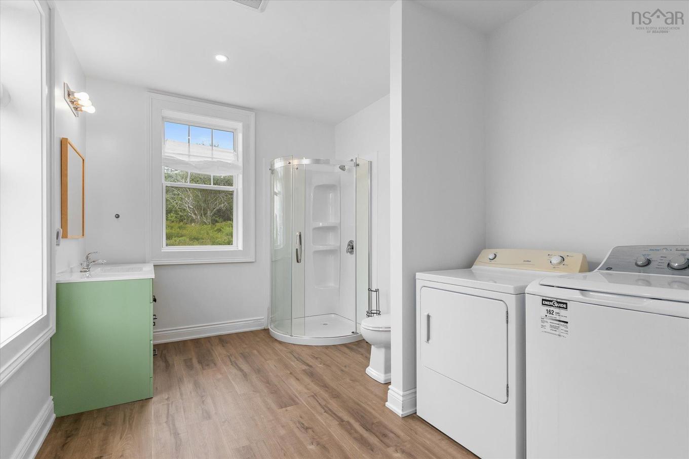 1487 Sandy Point Road, Sandy Point, NS