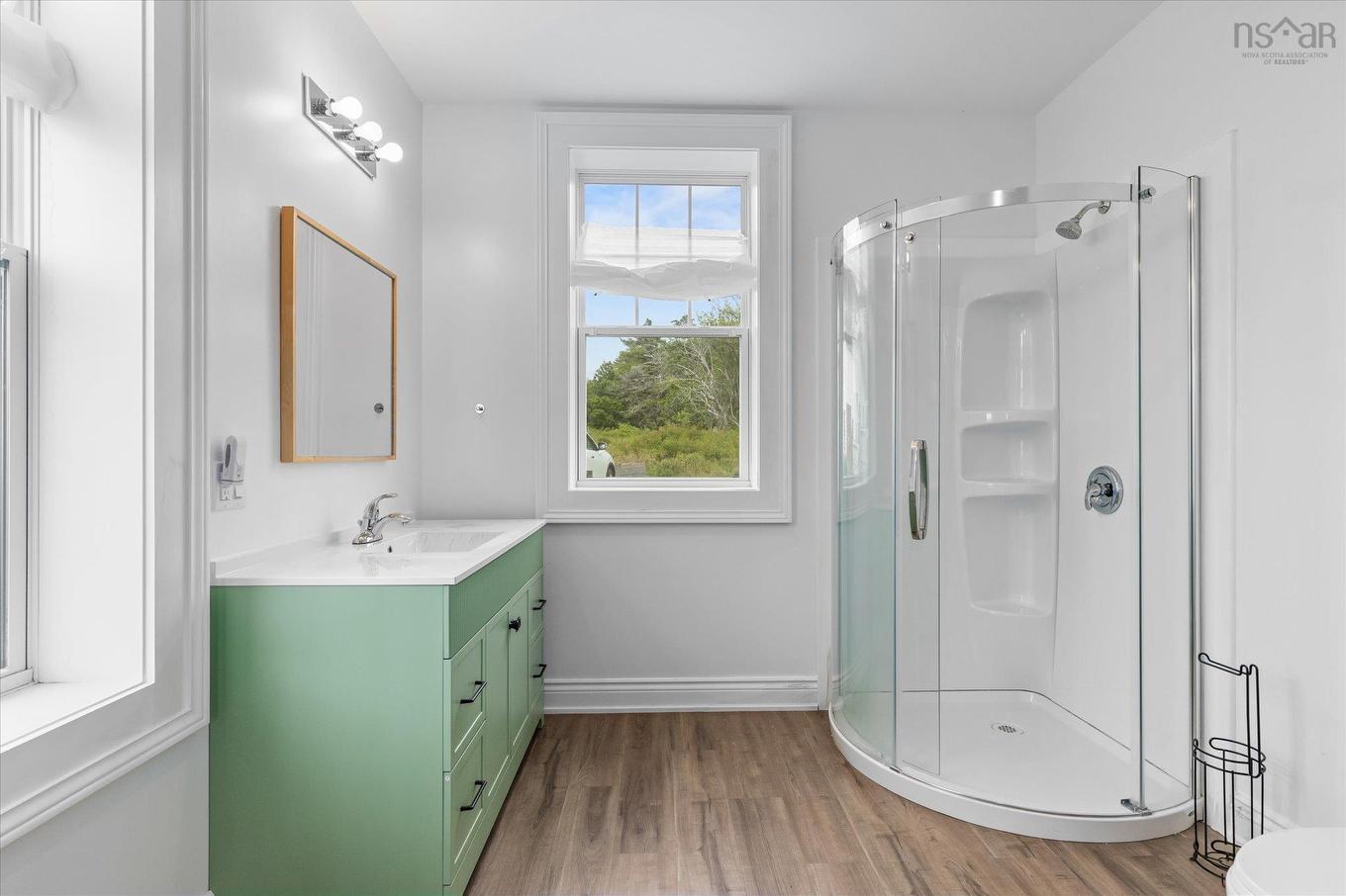 1487 Sandy Point Road, Sandy Point, NS